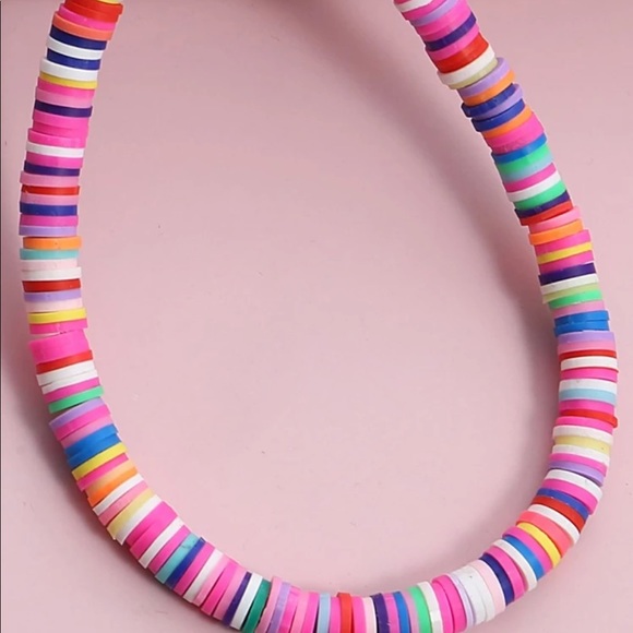 PVC KEYCHAIN - Picture 7 of 9